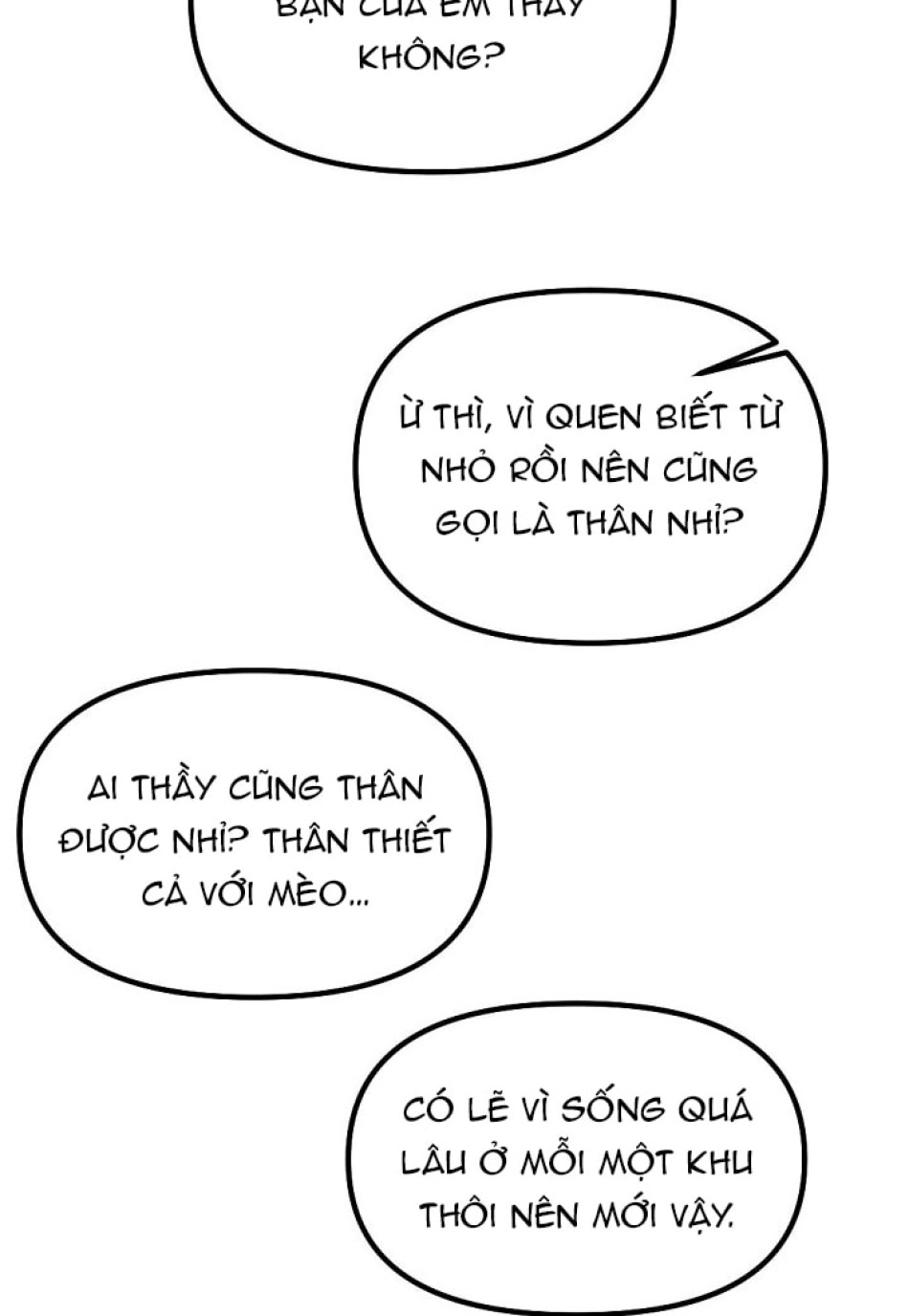 [18+] Thầy Giáo Sa Lưới 