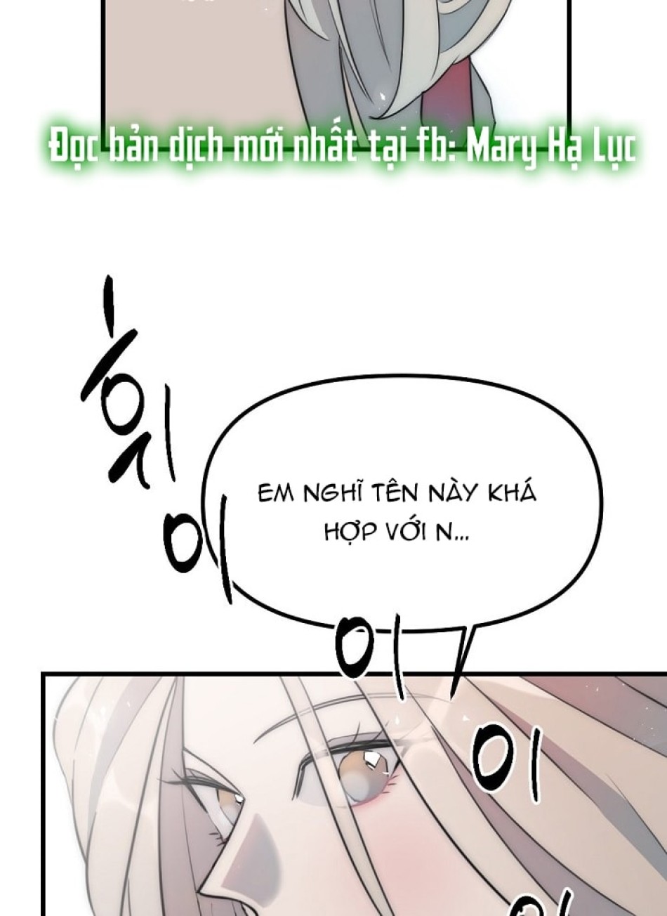 [18+] Thầy Giáo Sa Lưới 