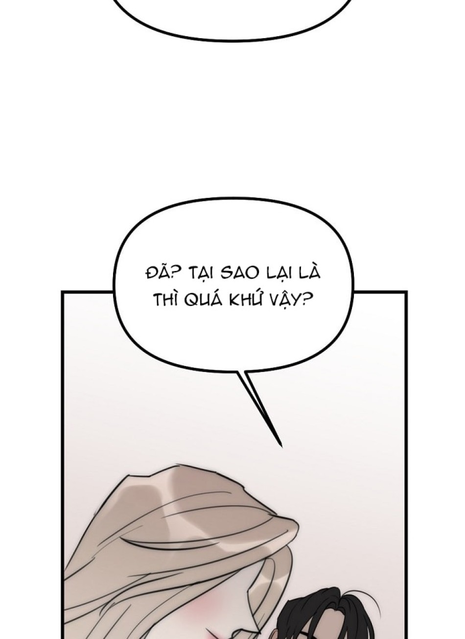[18+] Thầy Giáo Sa Lưới 