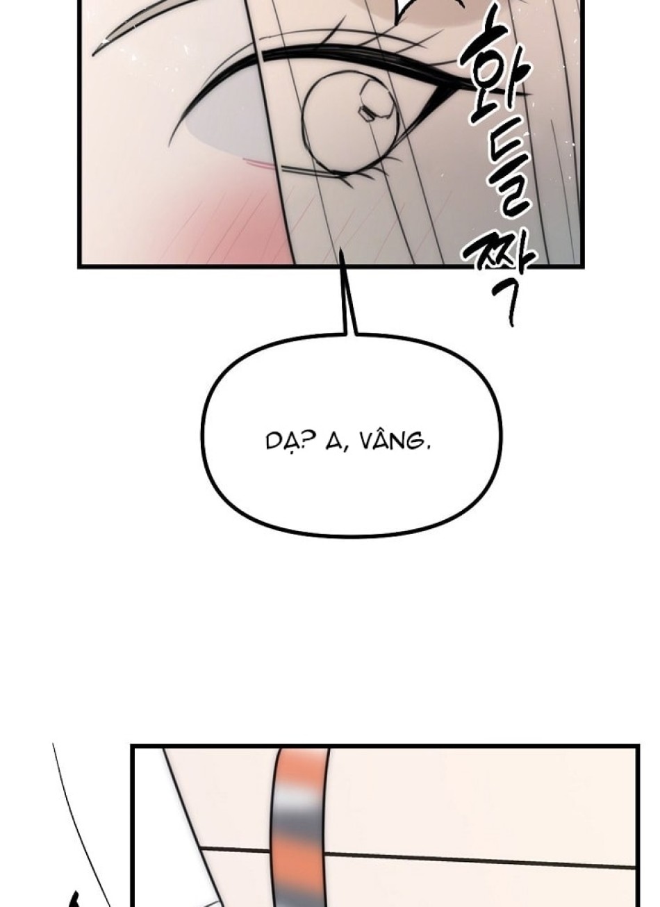 [18+] Thầy Giáo Sa Lưới 