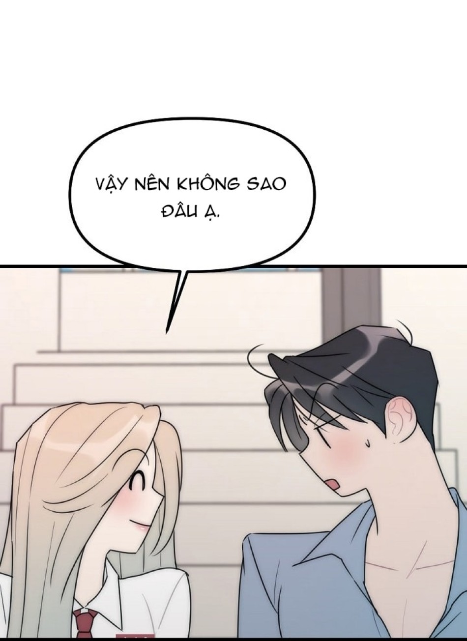 [18+] Thầy Giáo Sa Lưới 
