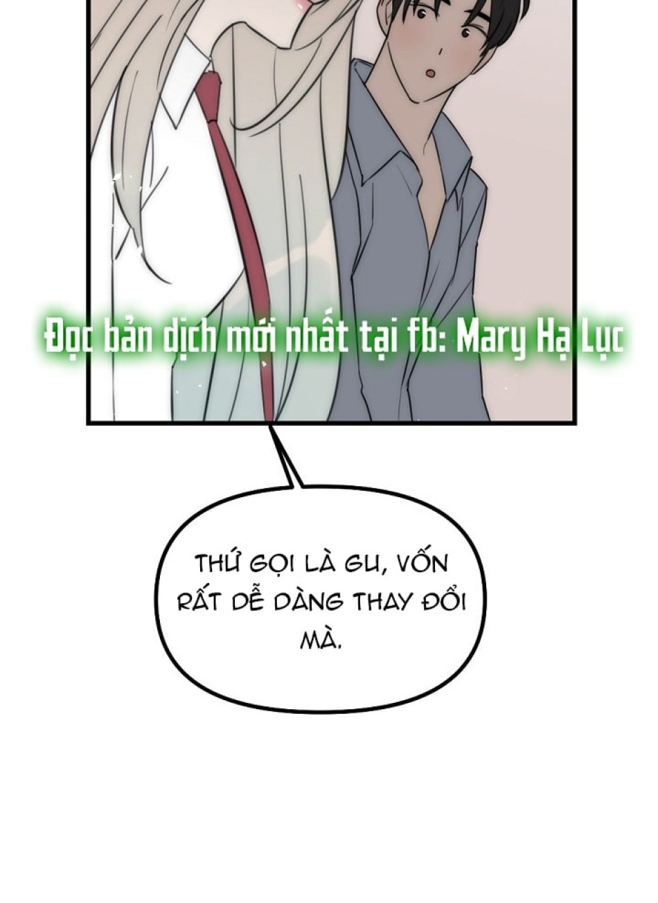 [18+] Thầy Giáo Sa Lưới 