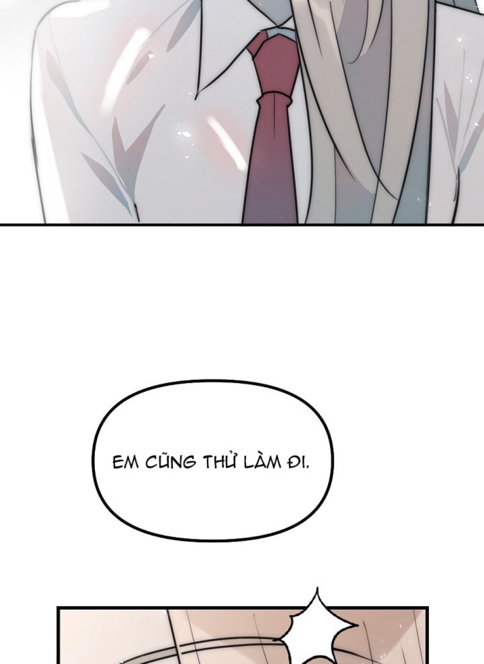 [18+] Thầy Giáo Sa Lưới 
