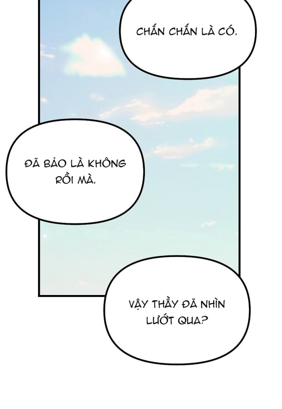 [18+] Thầy Giáo Sa Lưới 
