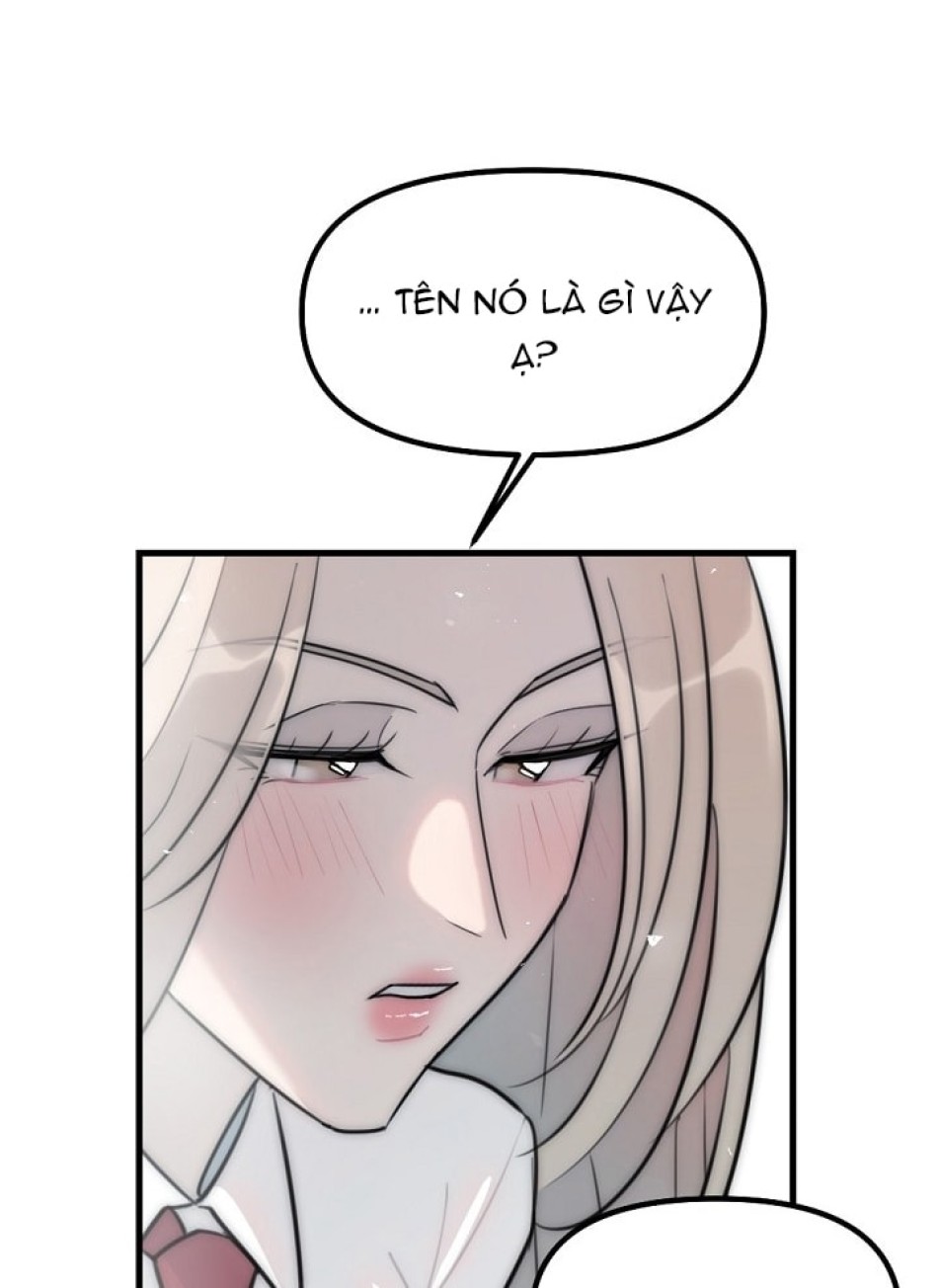 [18+] Thầy Giáo Sa Lưới 