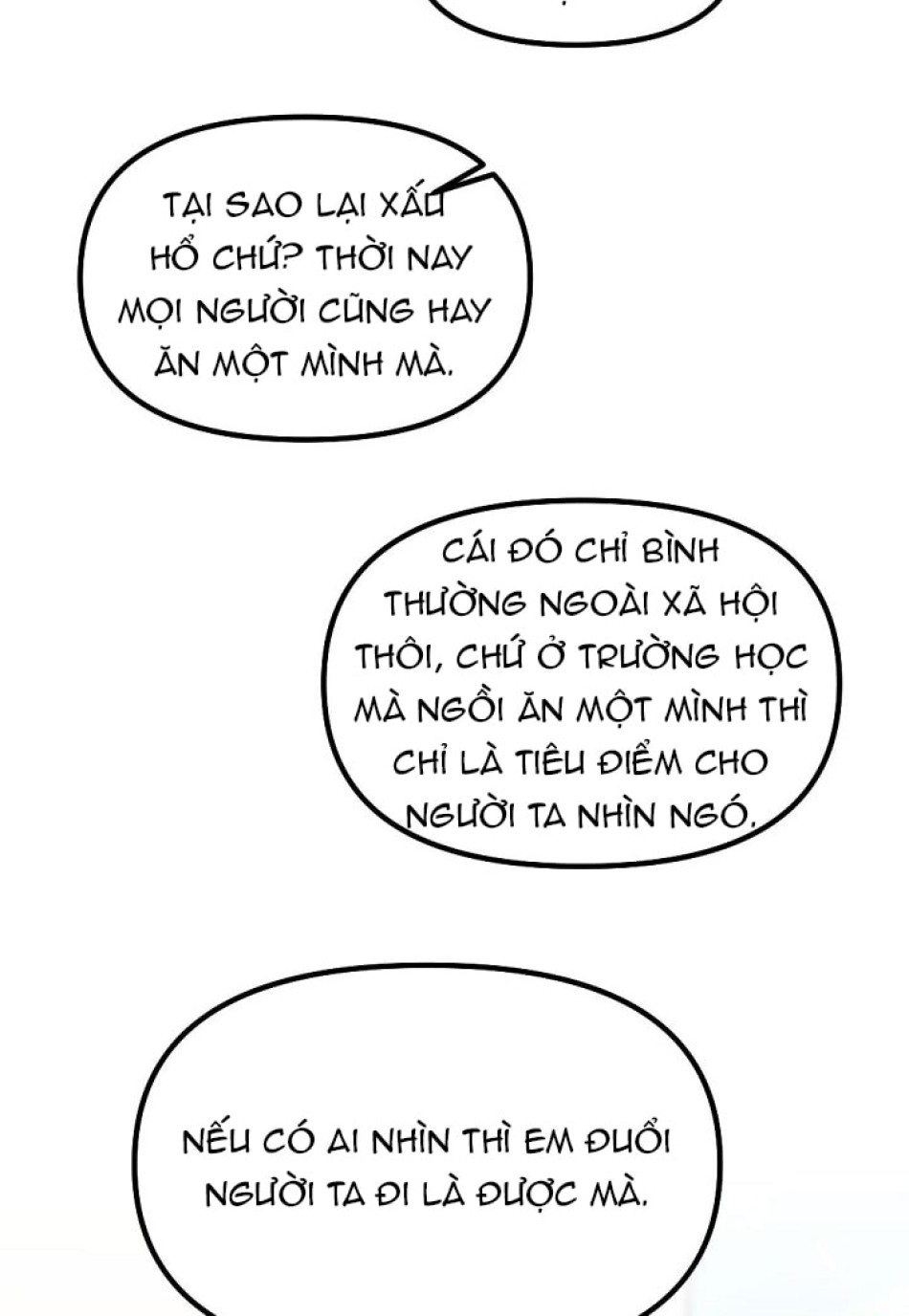 [18+] Thầy Giáo Sa Lưới 