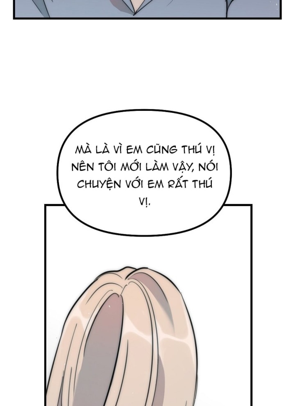 [18+] Thầy Giáo Sa Lưới 