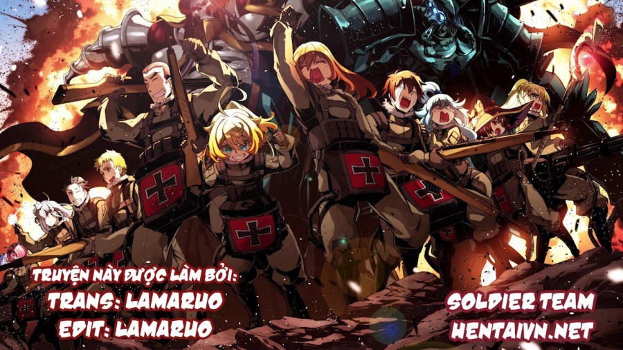 Heisei JC in Meiji Yobaimura 