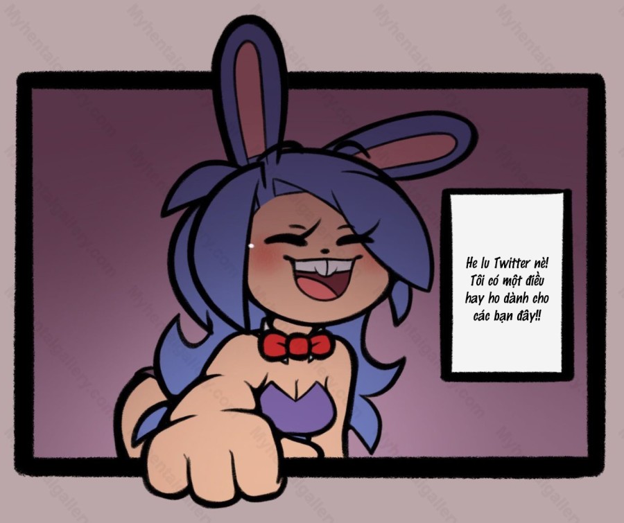 Sunny's First Time 