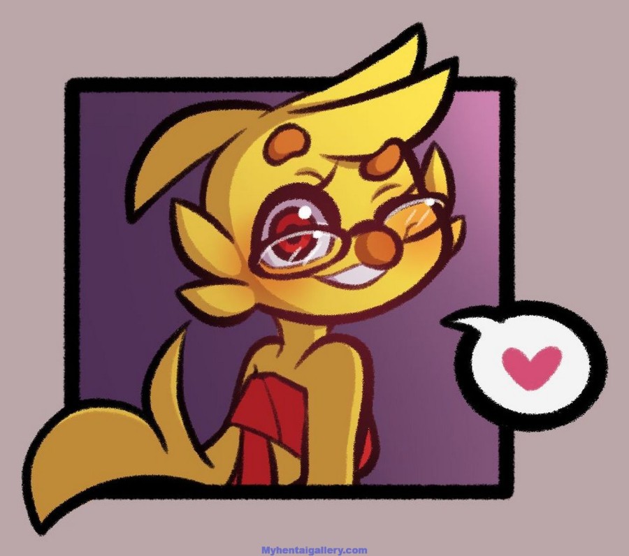Sunny's First Time 