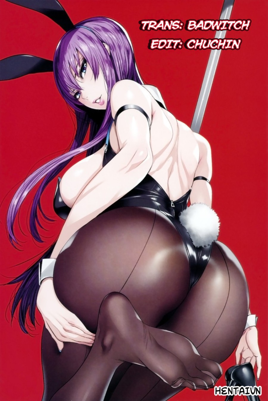 Bị mê hoặc bởi người bạn Succubus thuở nhỏ của tôi 