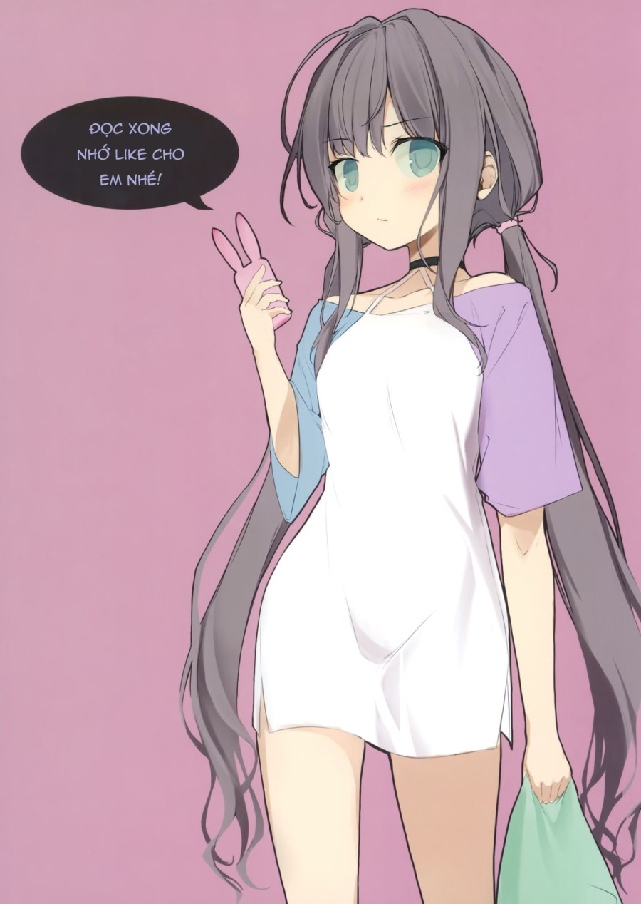 Imouto to (Saimin de) Ichaicha Suru Hon 