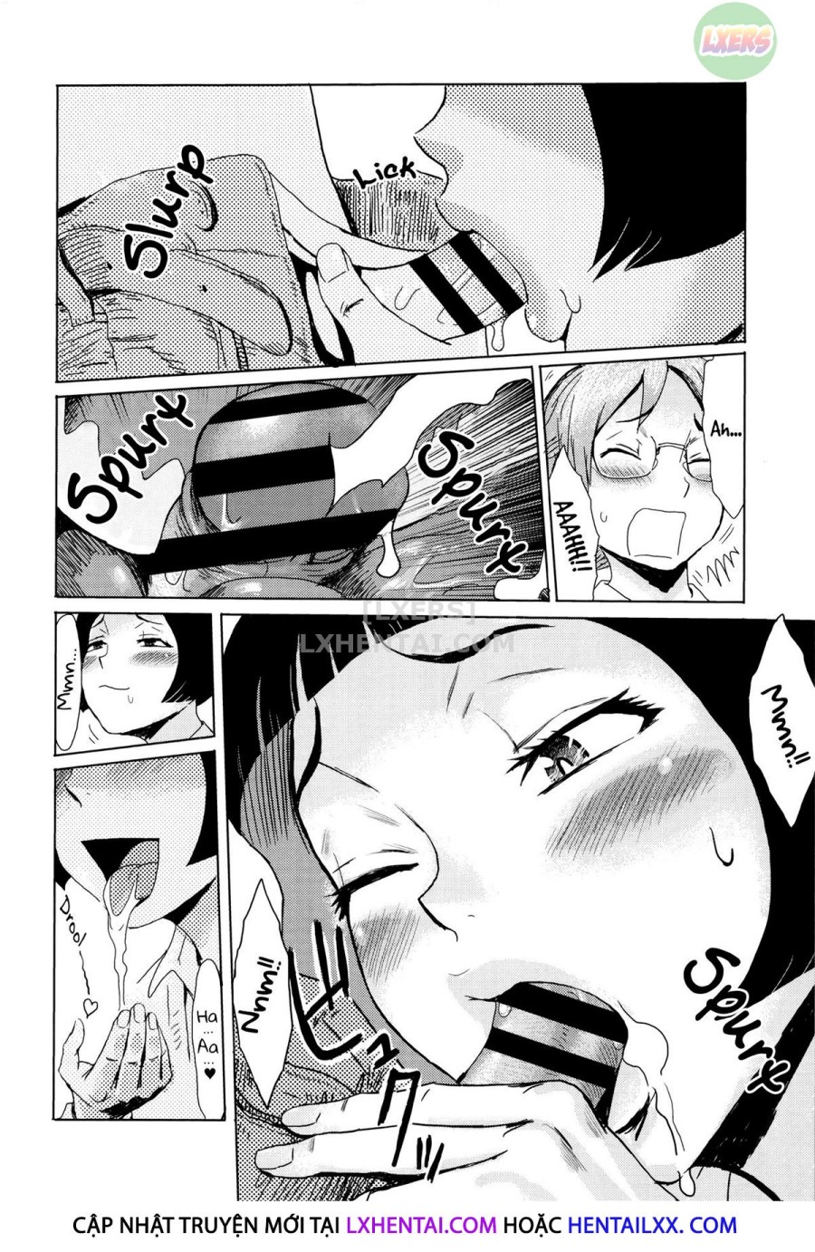 Fukigen Na Kajitsu-Tachi ~Displeased Fruits~ 