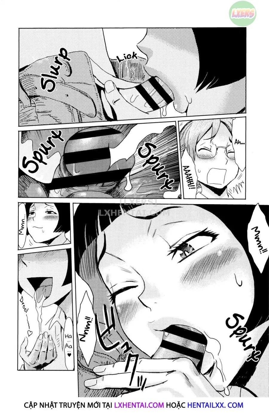 Fukigen Na Kajitsu-Tachi ~Displeased Fruits~ 