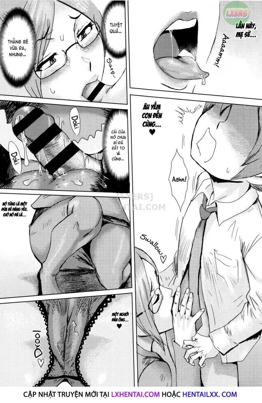 Fukigen Na Kajitsu-Tachi ~Displeased Fruits~ 