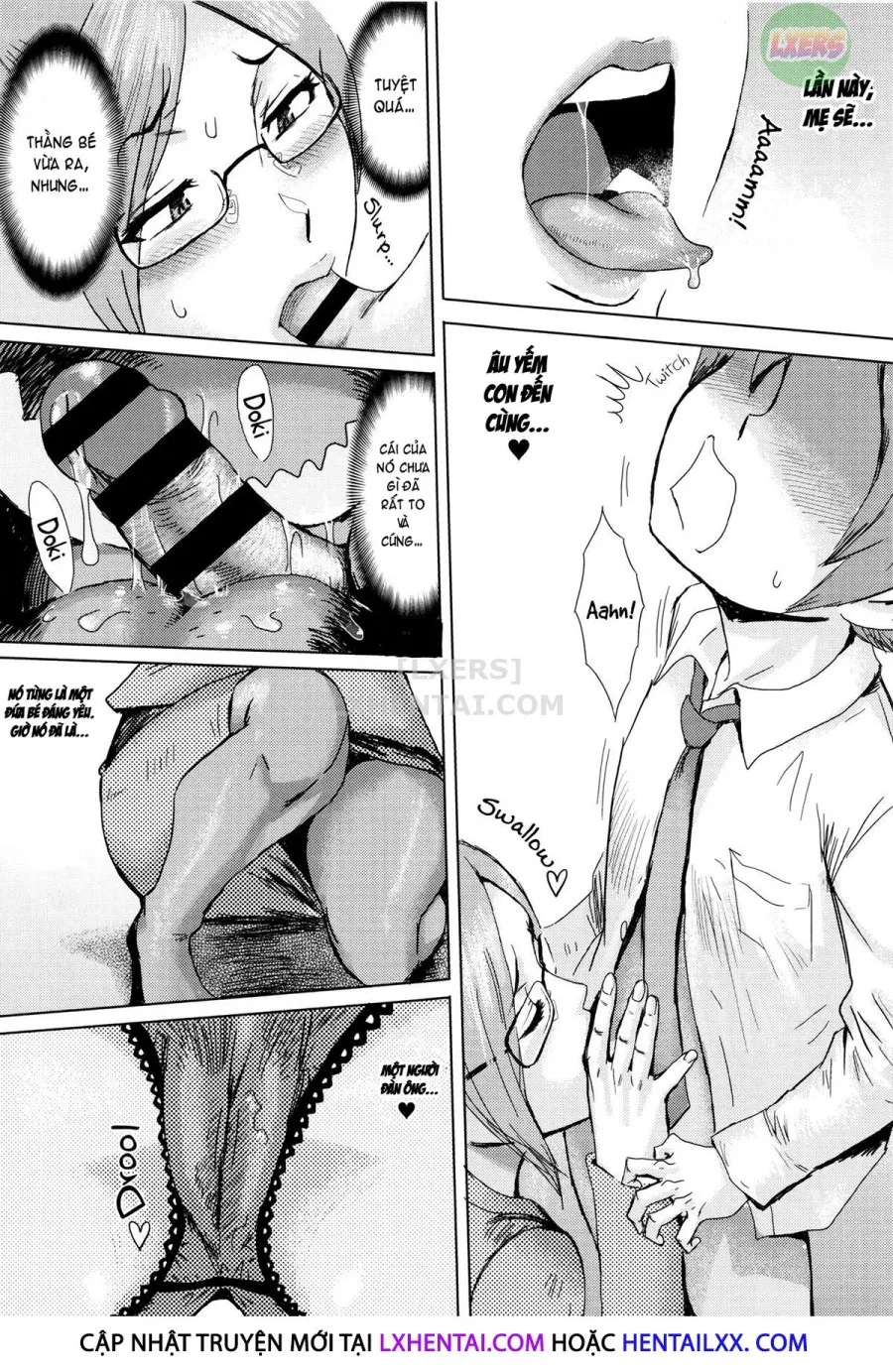 Fukigen Na Kajitsu-Tachi ~Displeased Fruits~ 
