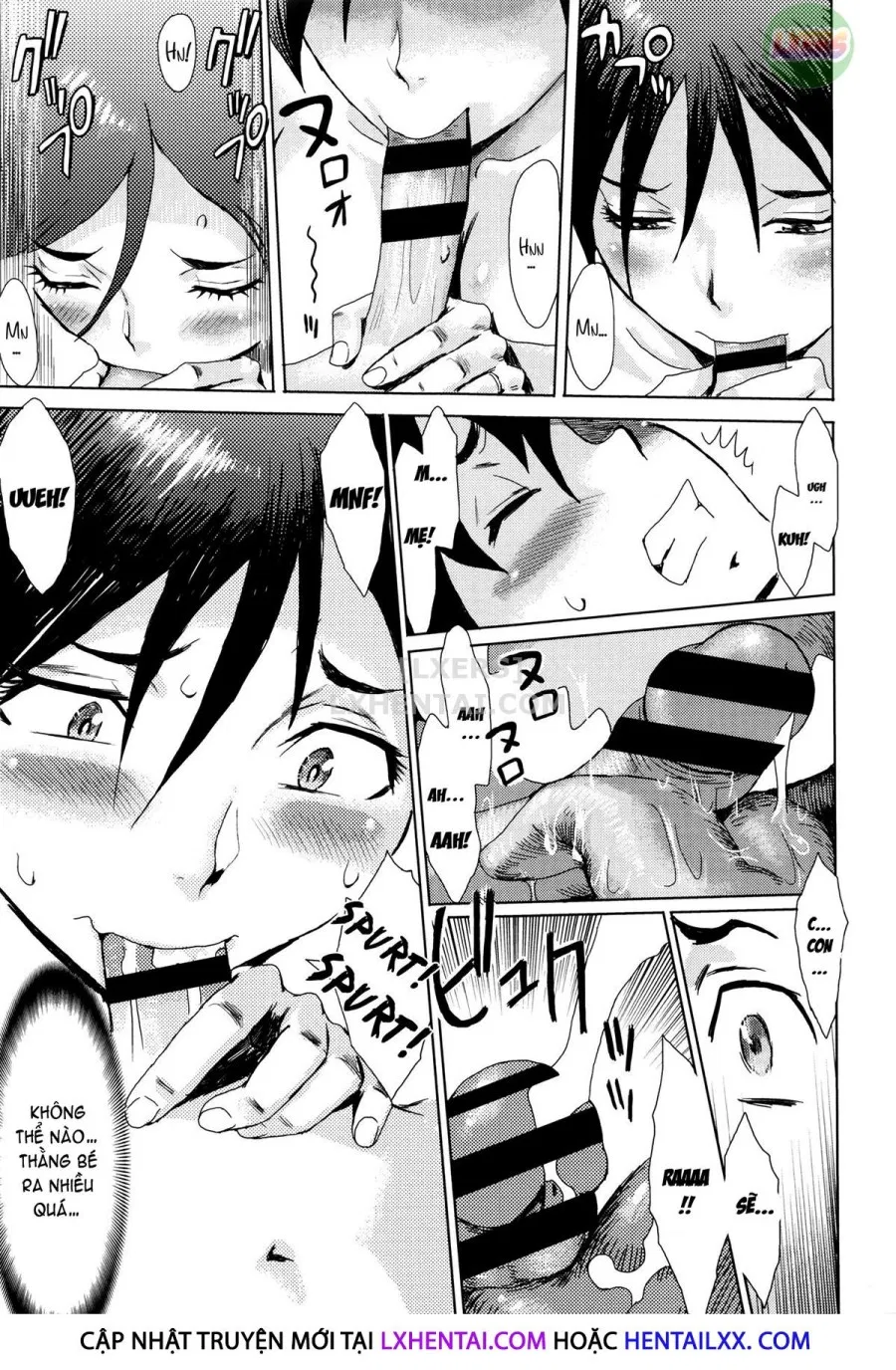 Fukigen Na Kajitsu-Tachi ~Displeased Fruits~ 
