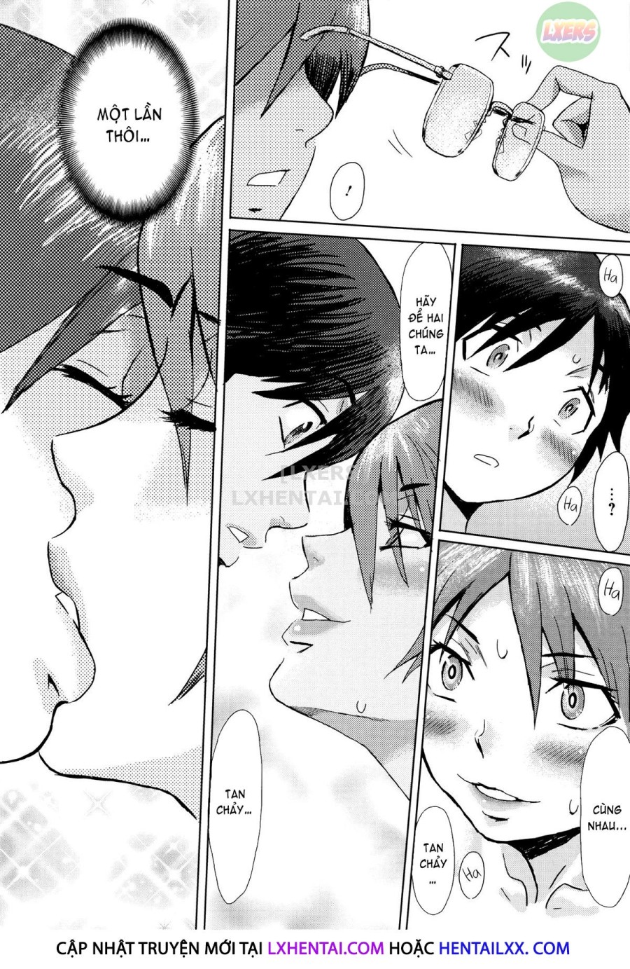 Fukigen Na Kajitsu-Tachi ~Displeased Fruits~ 