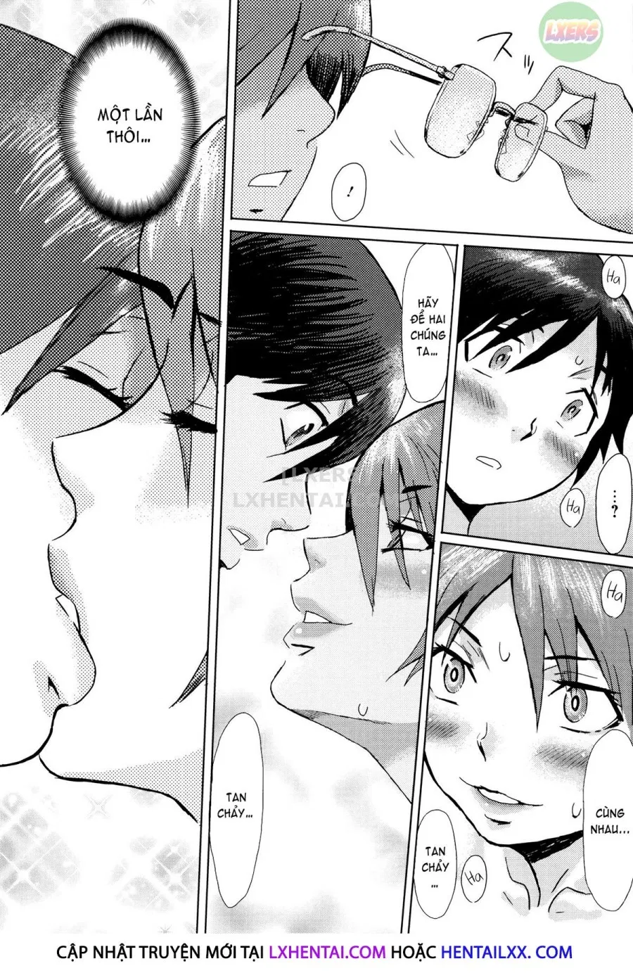 Fukigen Na Kajitsu-Tachi ~Displeased Fruits~ 