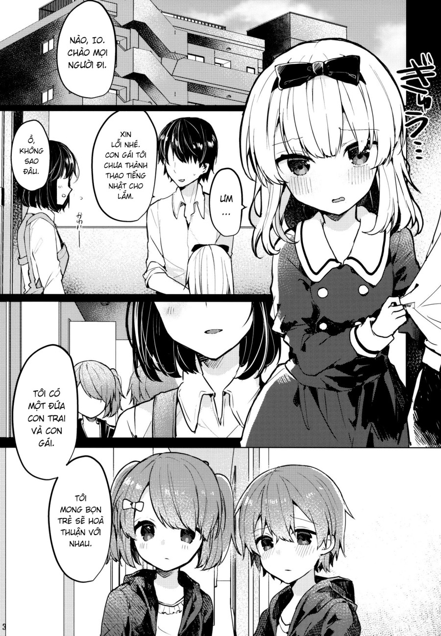 Twinkle Share 