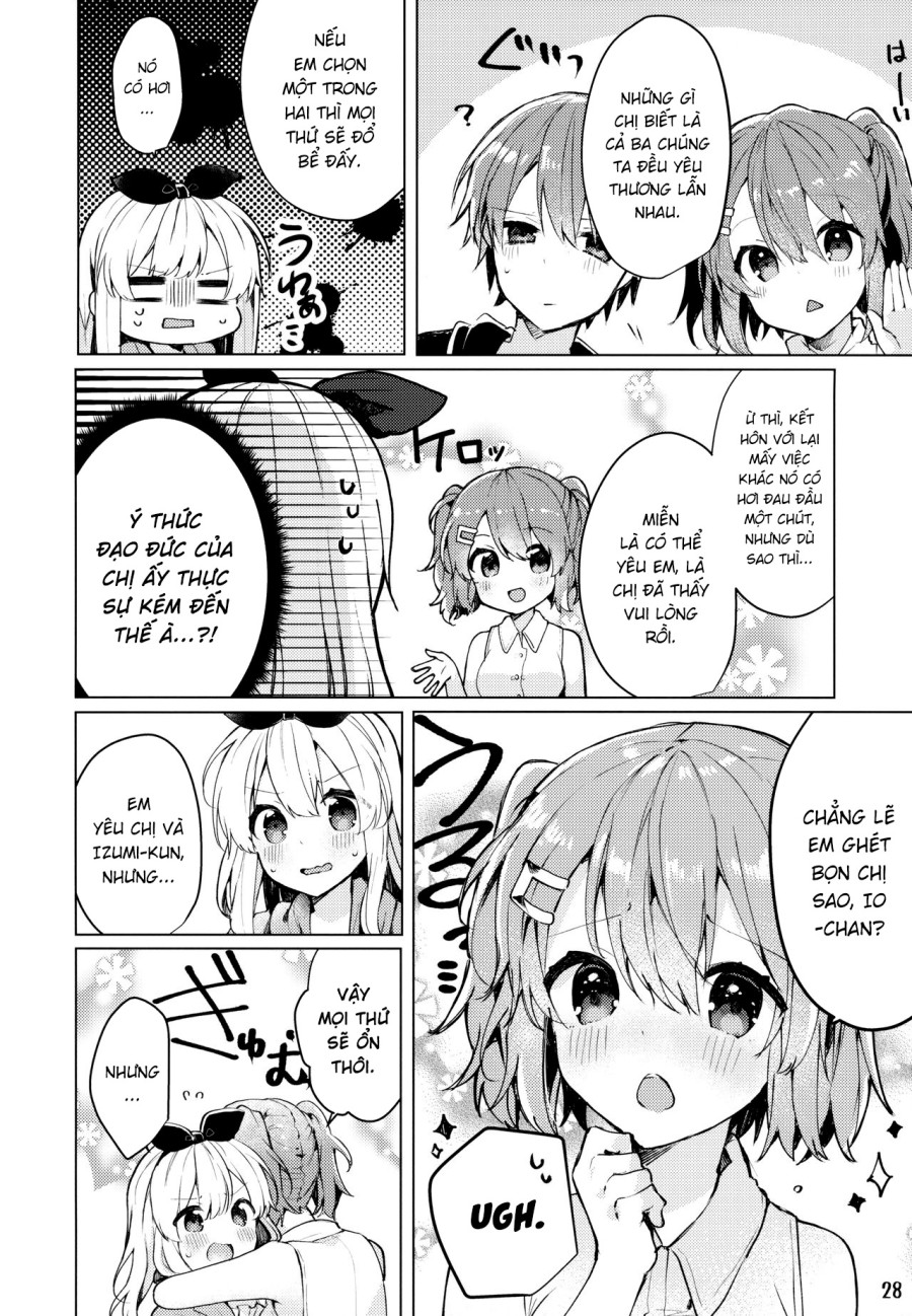 Twinkle Share 