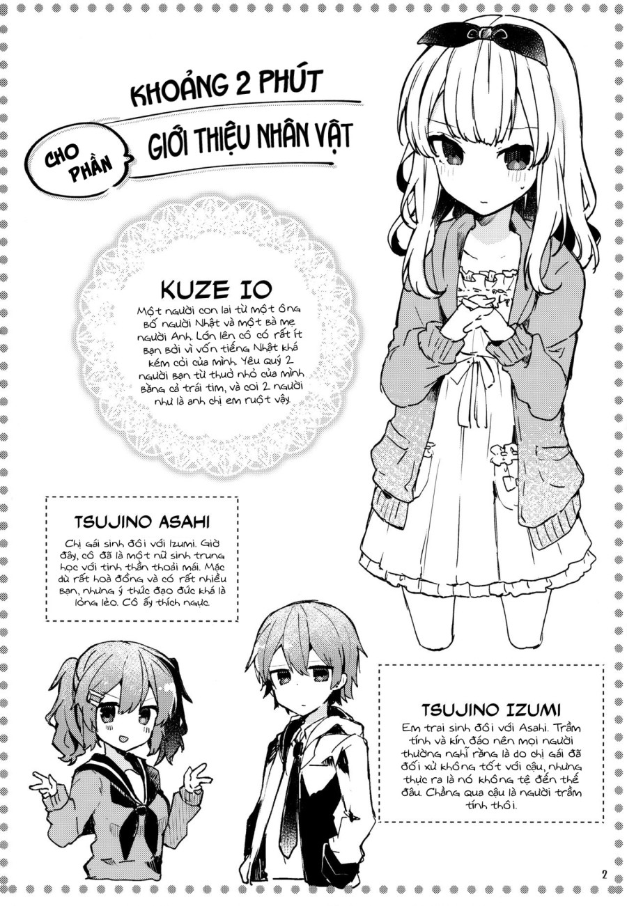 Twinkle Share 