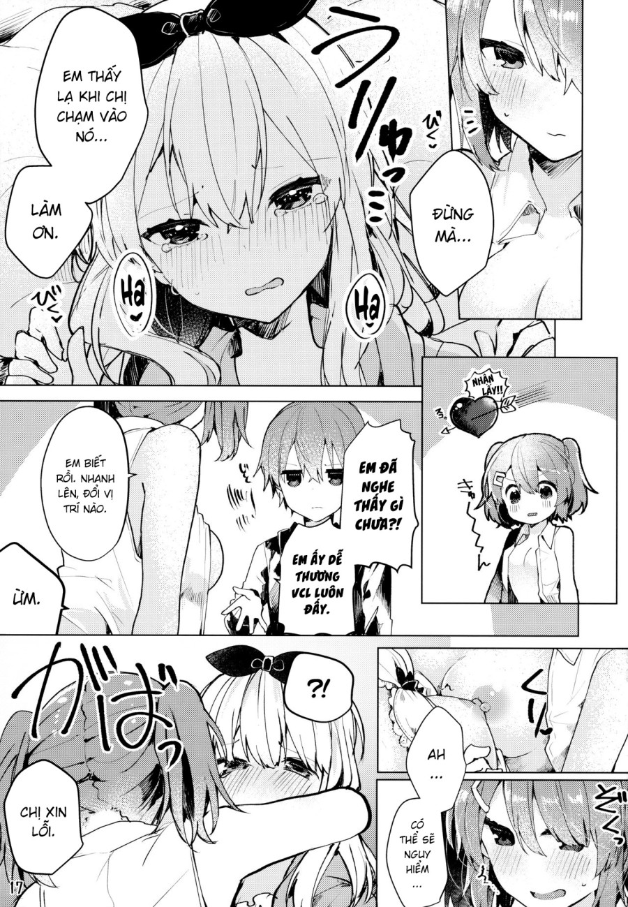 Twinkle Share 