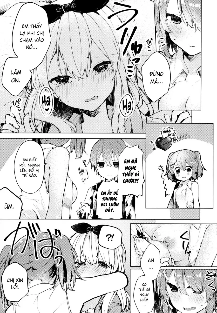 Twinkle Share 