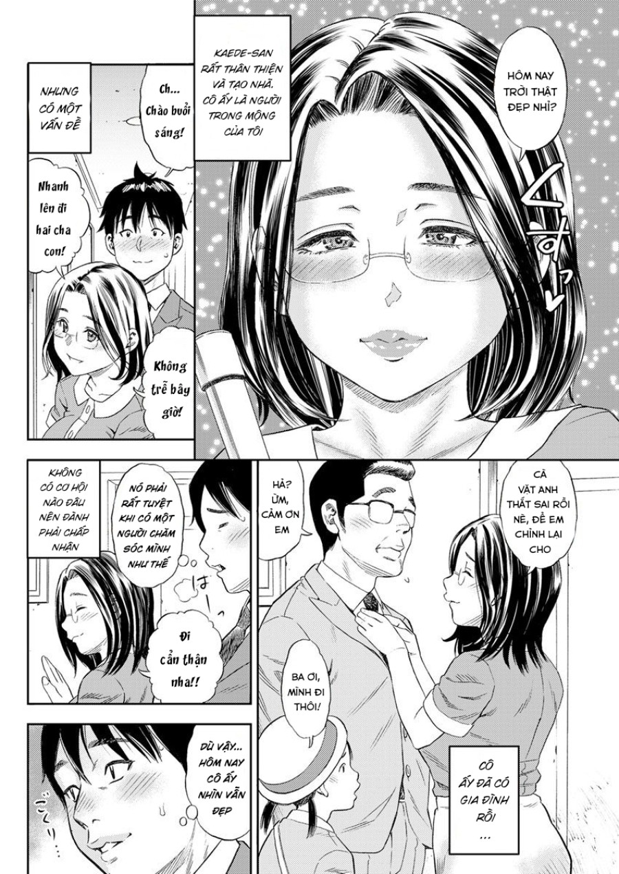 Boku no SeFrie wa Seisokei? 