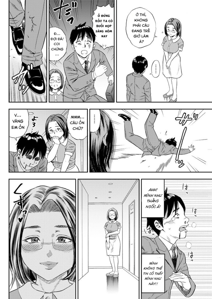 Boku no SeFrie wa Seisokei? 