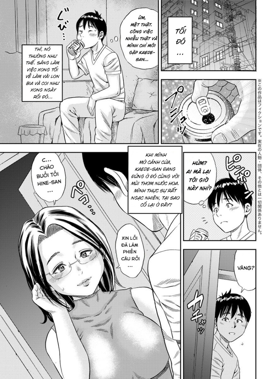 Boku no SeFrie wa Seisokei? 