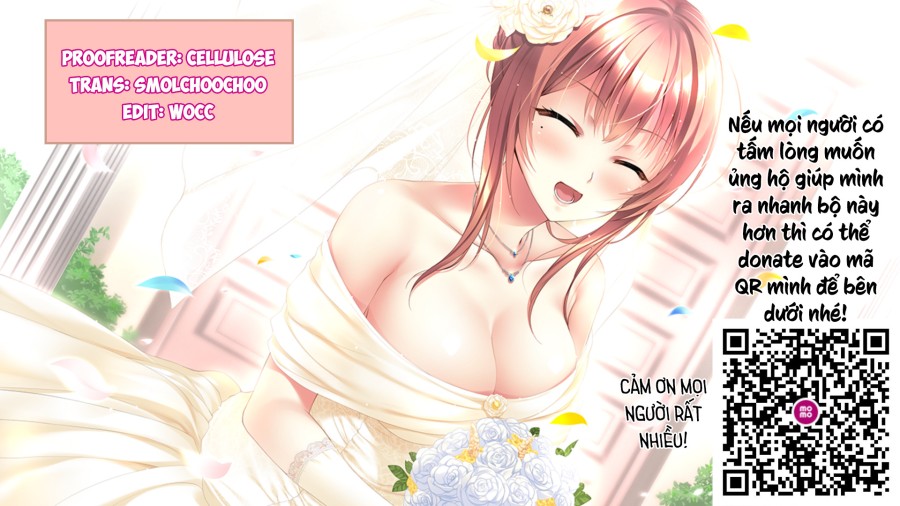 Đặc dị điểm Ngực Zurieda - FGO Paizuri Tổng hợp - Ngực 