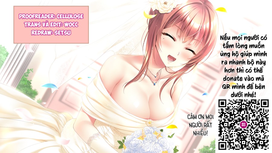 Đặc dị điểm Ngực Zurieda - FGO Paizuri Tổng hợp - Ngực 