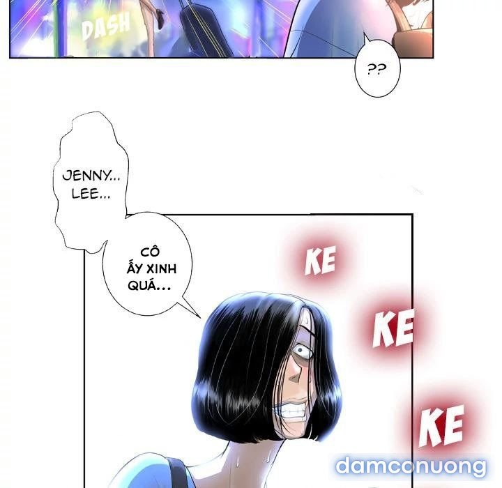 Hai Mặt 