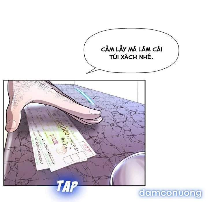 Hai Mặt 