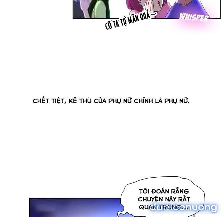 Hai Mặt 