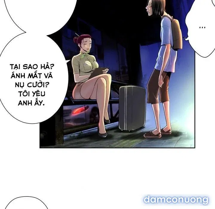 Hai Mặt 