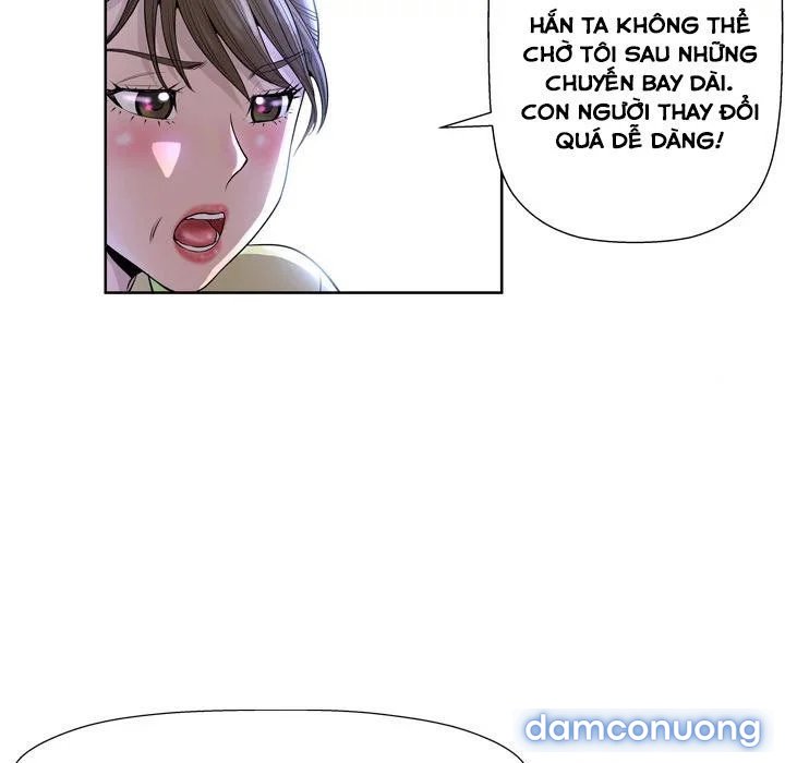Hai Mặt 