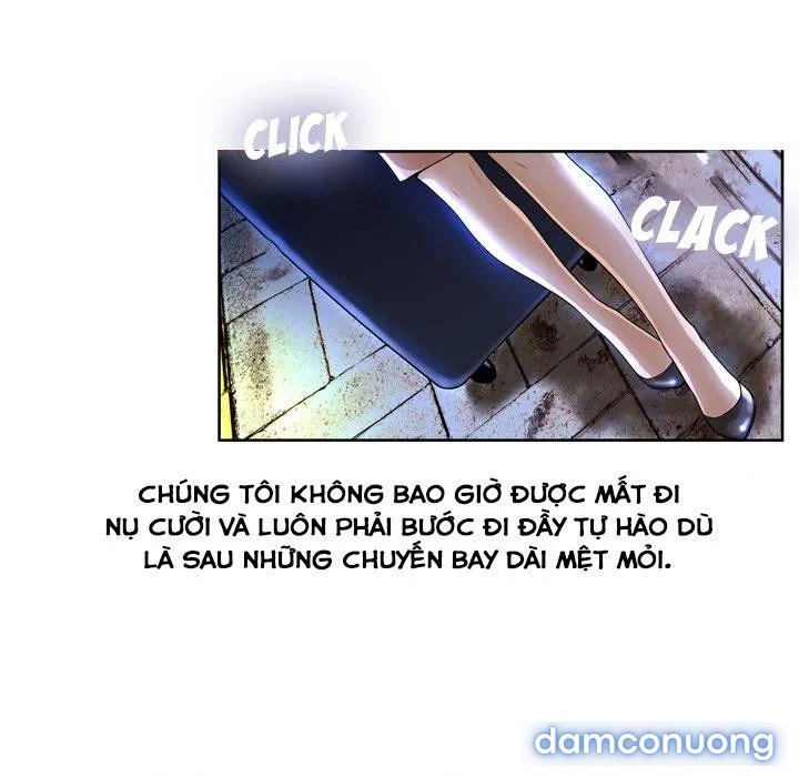 Hai Mặt 