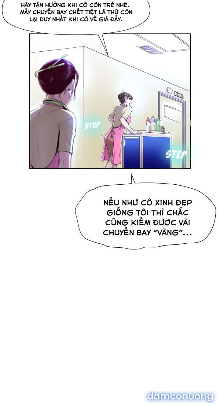 Hai Mặt 