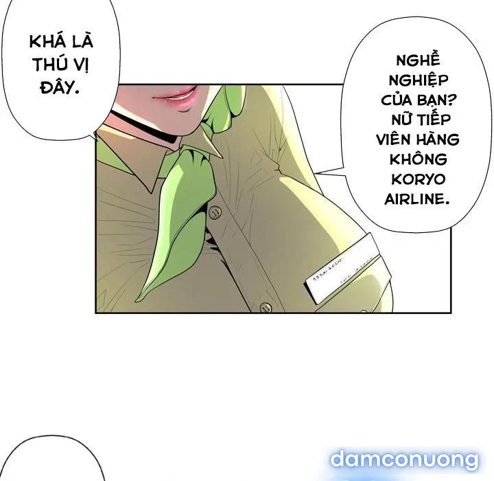 Hai Mặt 