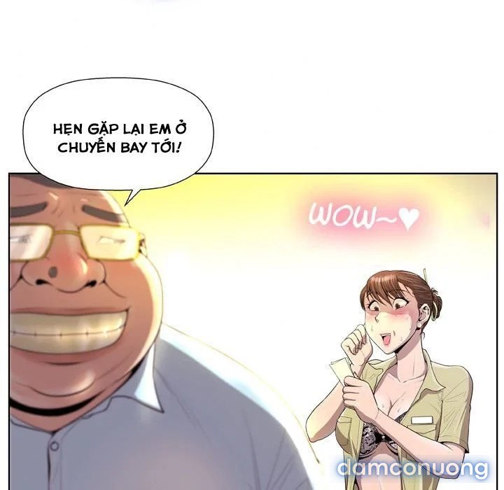 Hai Mặt 
