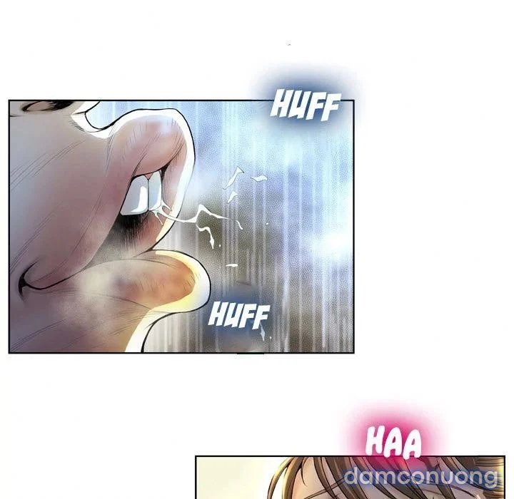 Hai Mặt 