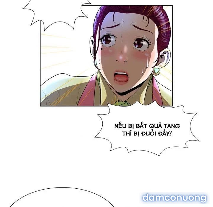 Hai Mặt 