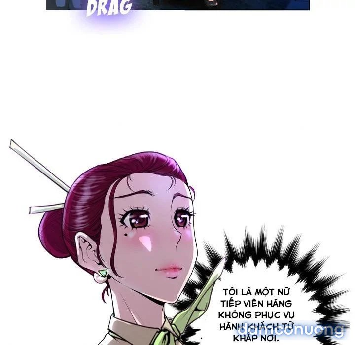 Hai Mặt 