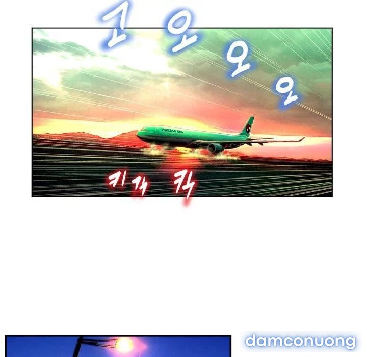 Hai Mặt 