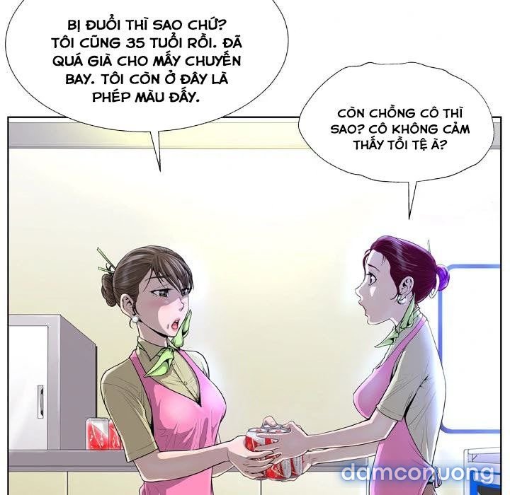Hai Mặt 