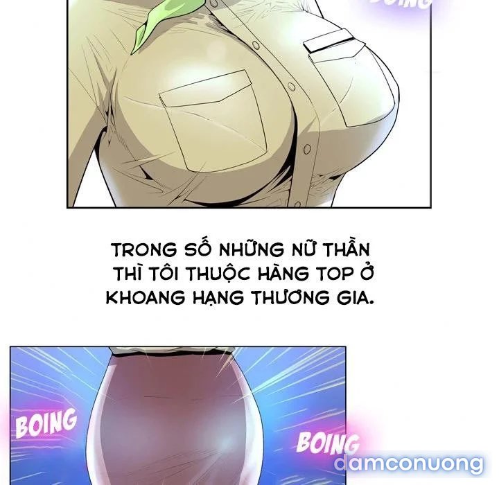 Hai Mặt 