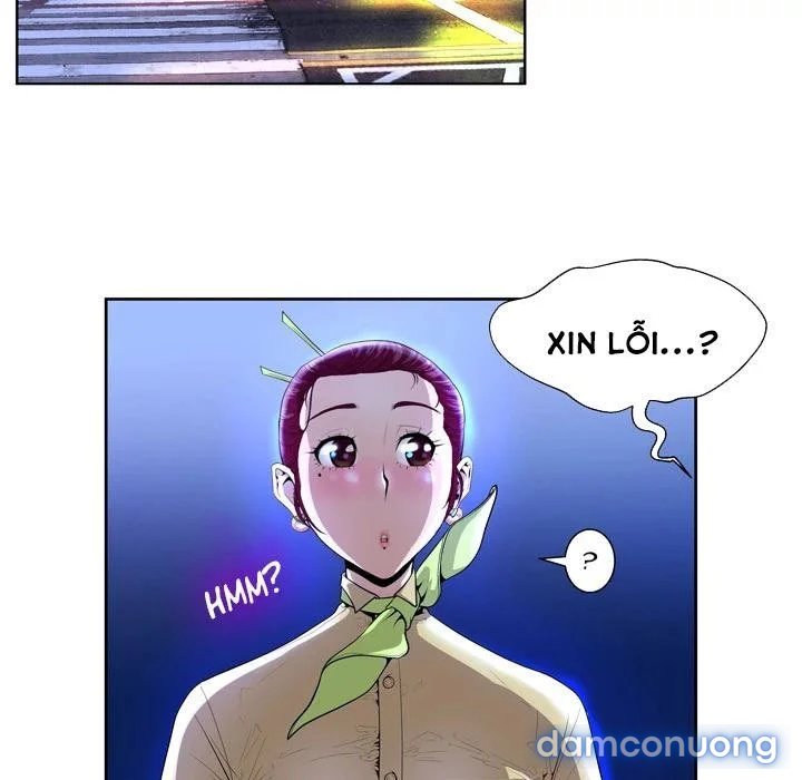 Hai Mặt 