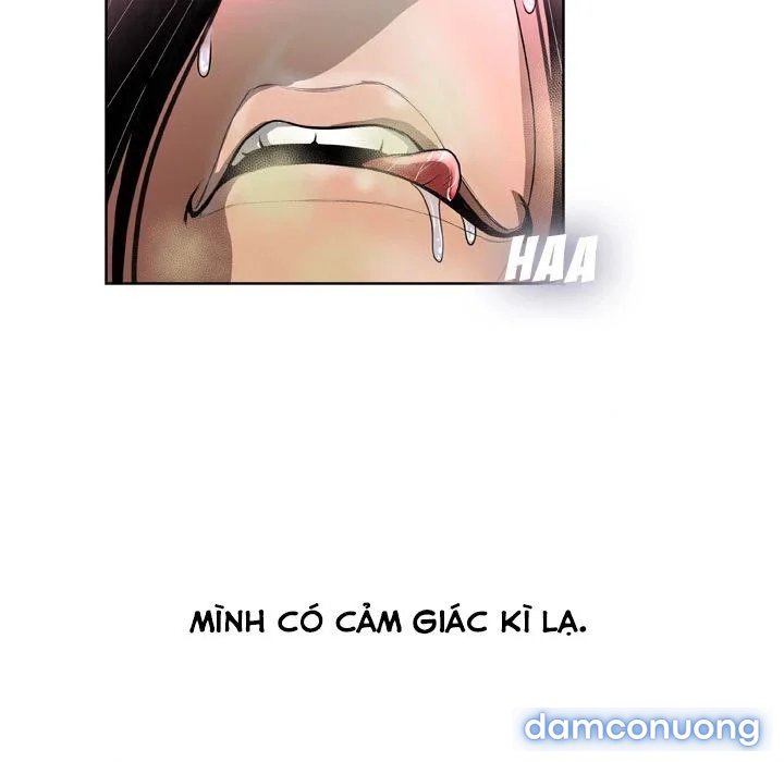 Hai Mặt 